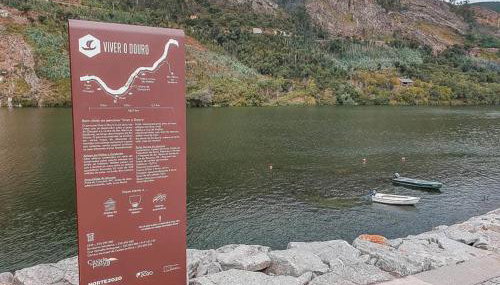 Casa Da Clarinha - Foto 5