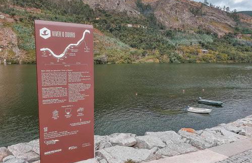 Casa Da Clarinha - Foto 12