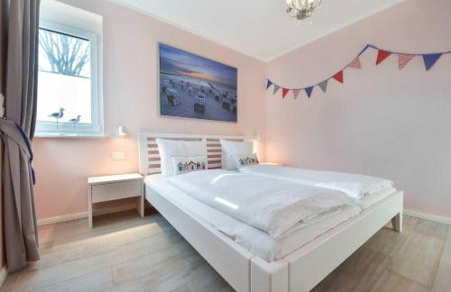 Sonnenpark 12 - Foto 15