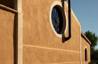 Hacienda La Celada- SEVILLA - Photo 10