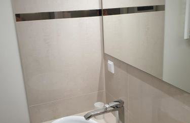 Rayo del Sol Łukęcin - Foto 28