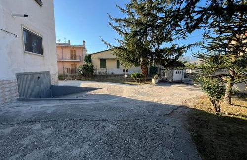 Domus Teresae - Foto 1