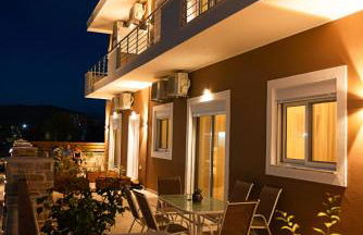 Orea Homes - Photo 48
