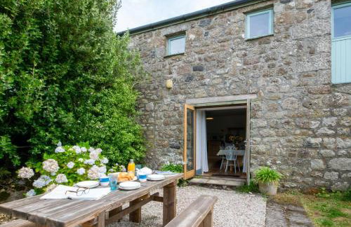 2 Bed in Penzance oc-36733 - Foto 12