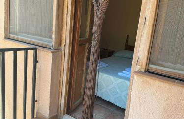 casa santos - Foto 40