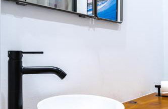 Tu casa en Madrid - Photo 15