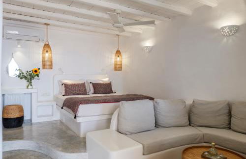 Tinostra Casa - Foto 44