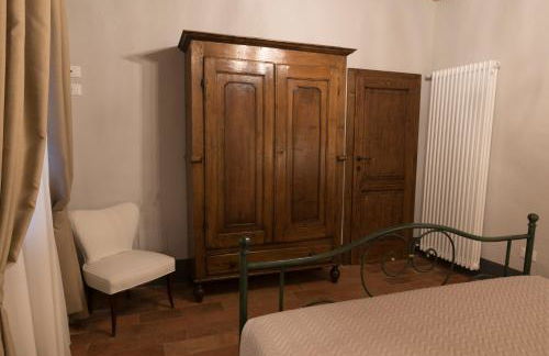 Casale l’oliveta - Foto 30