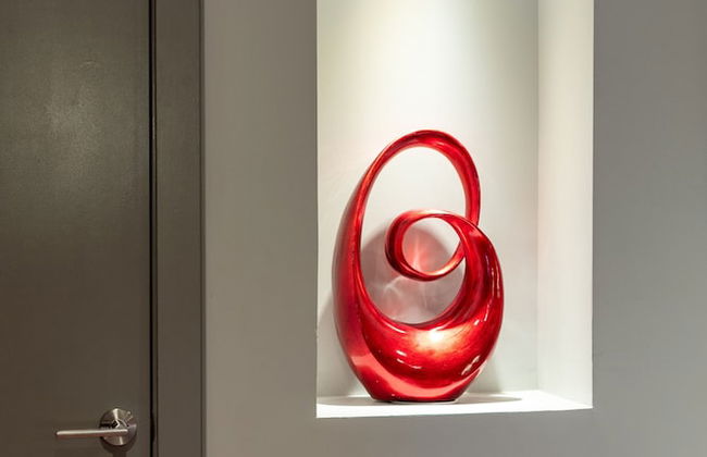 The Natchez - Foto 50