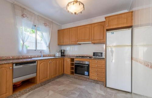 Villa Galicia - Foto 18