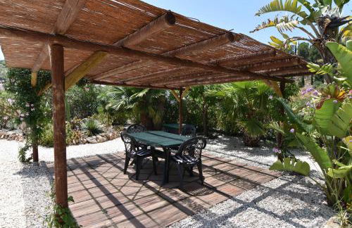 Casa Margaritha - montañas y tranquilidad - Foto 46