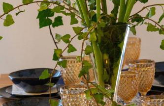 Like Home Luxury House, near Archaeological Museum - Foto 67