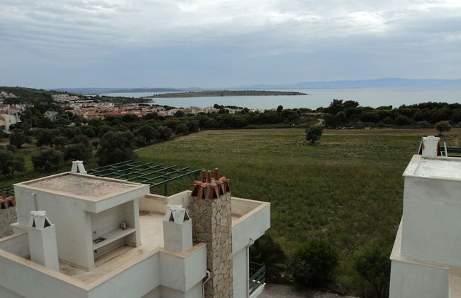 Site Soley - Foto 26