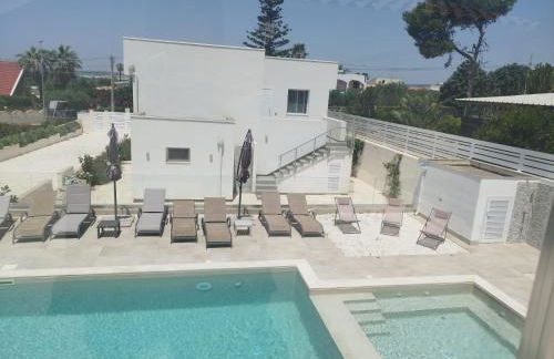 The Onames Inn colors - Foto 23