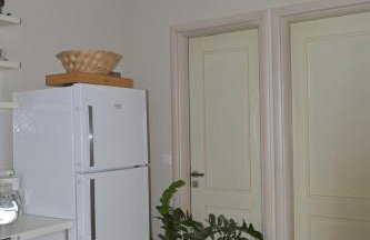 Orange apartment - Foto 16