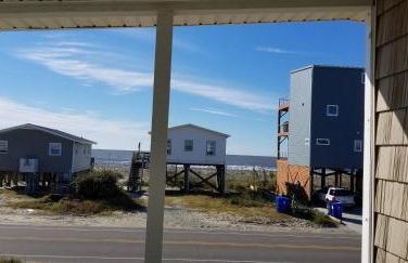 donovan"s Reef - Foto 11