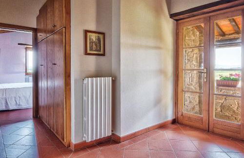 Torre dell'Aurora - Foto 27