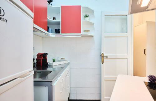 My City Home Habana I - Foto 19