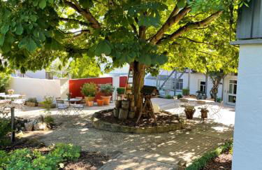 Landhaus am Rheinsteig & Loreley - Photo 26