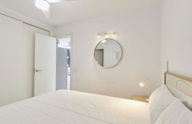 Bahia Dorada - Foto 14