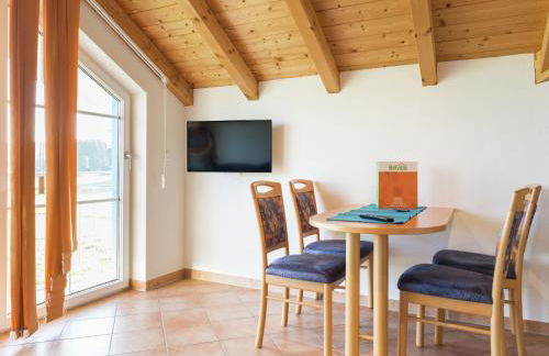 Tolles Bauernhaus im Allgaeu mit Alpenblick - Photo 44