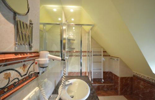 Kapitanshauser Boddenstrasse 29a-c - Foto 9