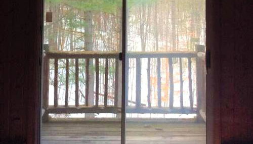 Dog-Friendly Chalet Rental near Whiteface Mountain and Lake Placid, New York - Foto 3