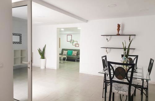 El Caramelito 3 - Photo 54