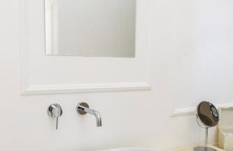 Sea Suites - Foto 32