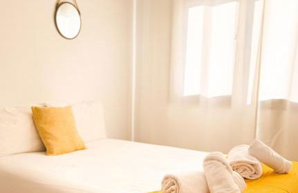 Genesis-Loft San Enrique 20 - Foto 19