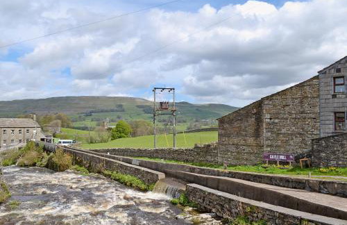 Le Farmhouse - Foto 20