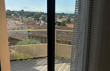 Domaine RABOLY - Beaumes de Venise - Foto 26