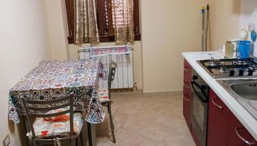 Cappuccini Guest House - Foto 5