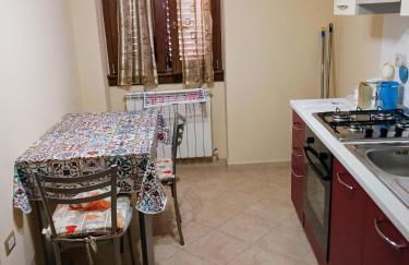 Cappuccini Guest House - Foto 5