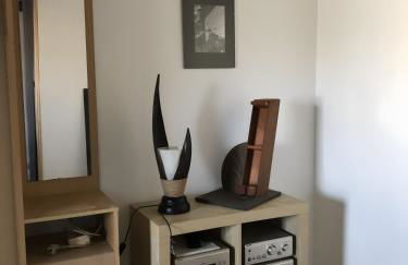 Le 115 Retour aux Sources - Foto 24