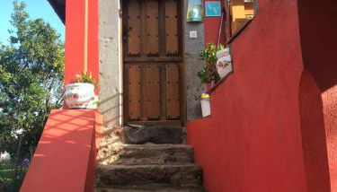Ca Rifo, casa rural en Asturias, puerta de Somiedo a orillas del río Narcea - Foto 4