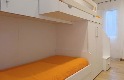 Malta House in the center - Foto 18