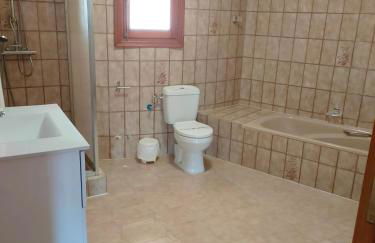 Casas Holiday - La Florida - Foto 18