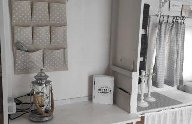 ZUM SCHEUNENHOF- SCHEUNE - Nähe Legoland - Familienfreundlich - Handwerker willkommen - Foto 23