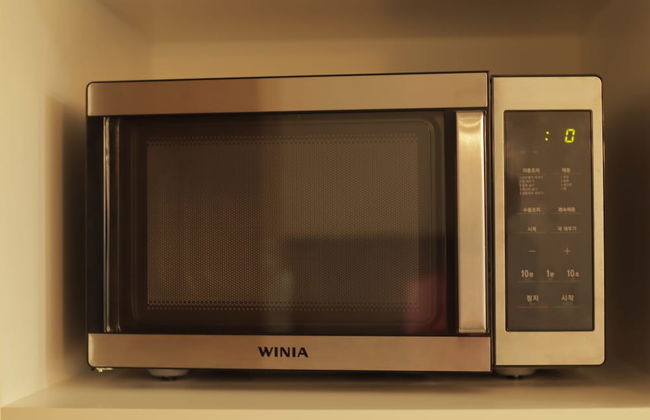 Morning Madrid - Foto 46