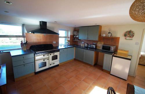 Y Felin - The Mill - Photo 14