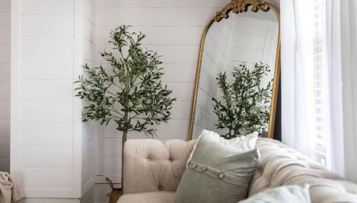 Walkable to Everywhere in Little Italy- Near CWRU and Cleveland Clinic Main Campus - Foto 4