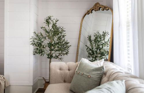 Walkable to Everywhere in Little Italy- Near CWRU and Cleveland Clinic Main Campus - Foto 4