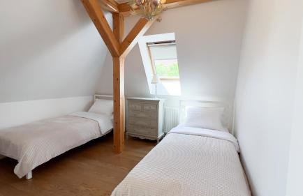 Golden Villas - Elegant Family Villa with Garden near Krakow - Foto 33