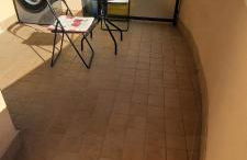 appartamento Levi - Foto 12