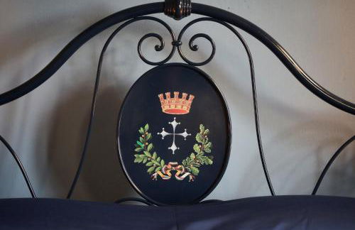 Podere Sant'Antonio - Foto 68