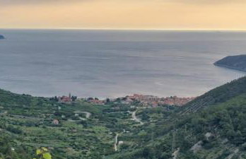 Brisa Vis Studio - Photo 34