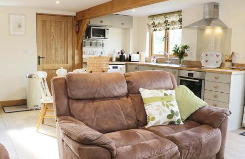 Acorn Cottage - Photo 6