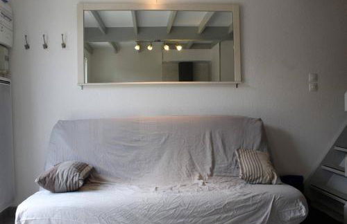 Maison 3 pièces 4 couchages Dolus d'Oléron DDO000-176 - Foto 5