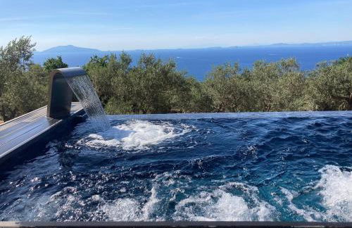 “CapriOleum” esclusive place - Foto 27